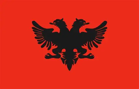 Albania
