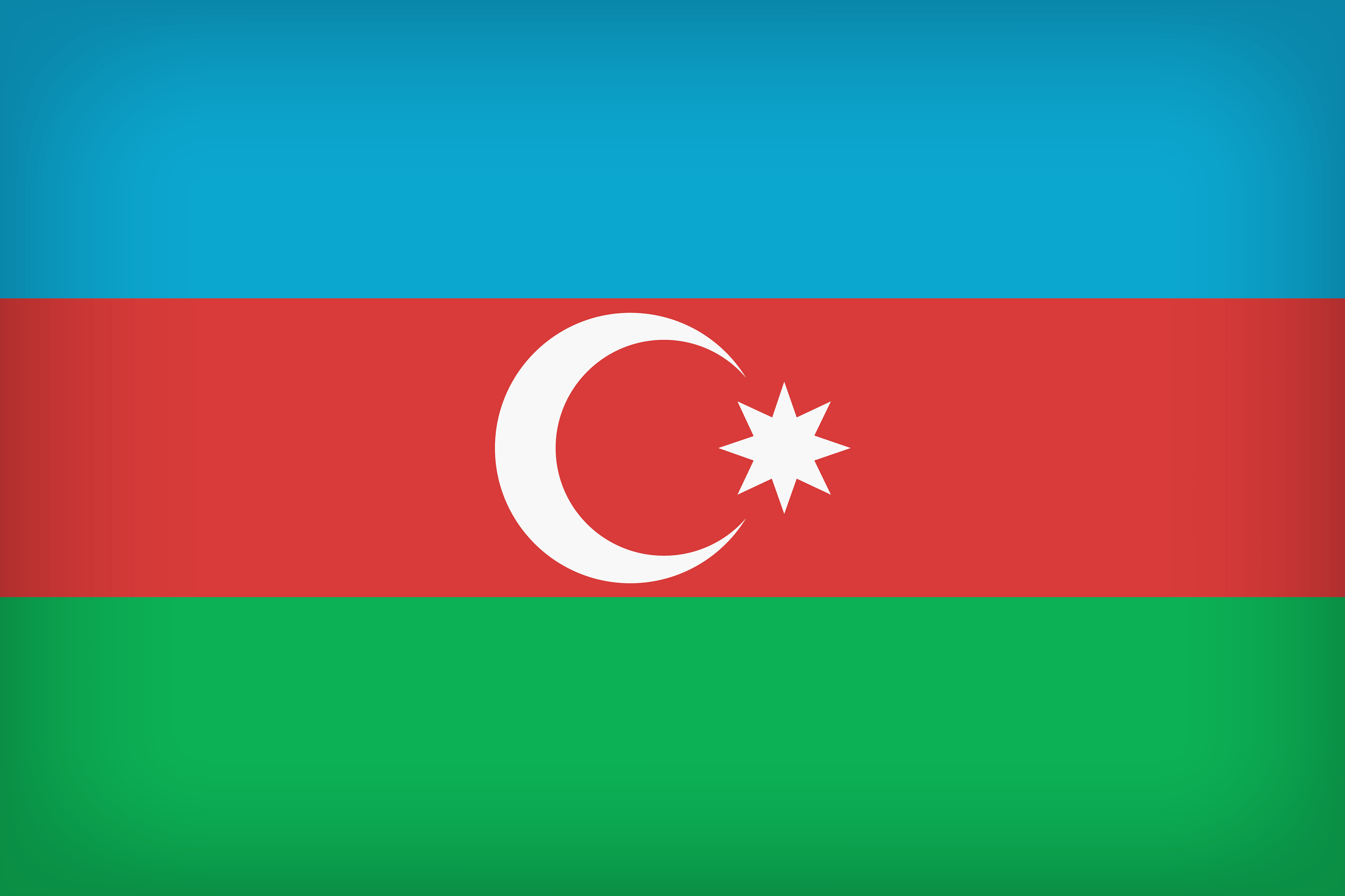 Azerbaijan