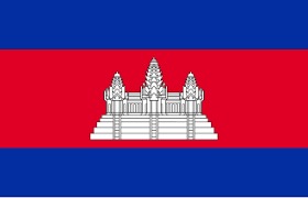 Cambodia