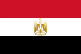 Egypt