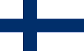 Finland