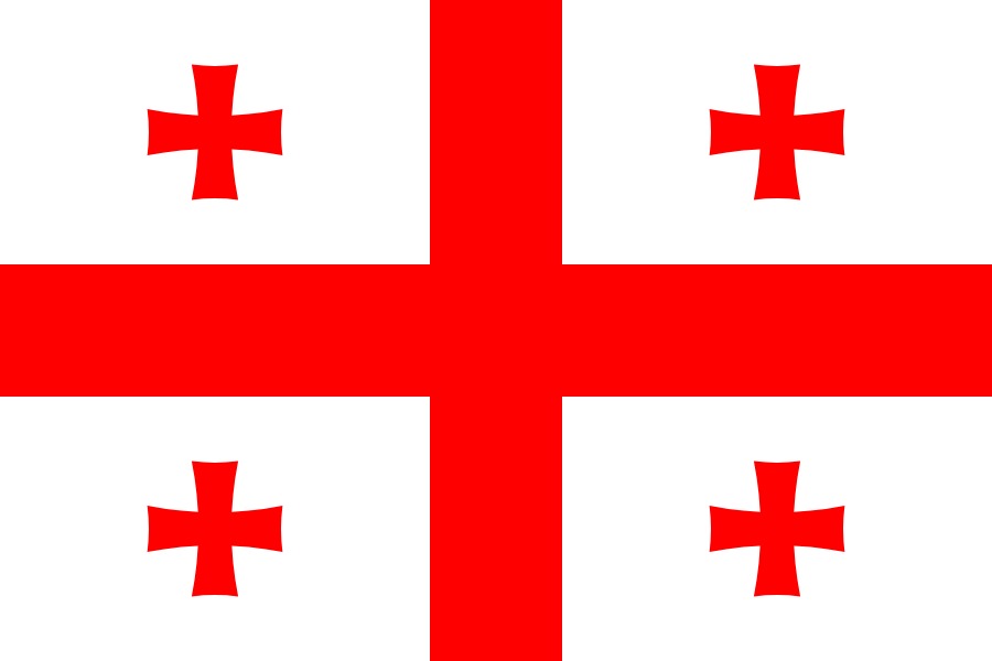 Georgia