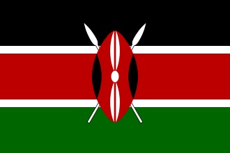 Kenya