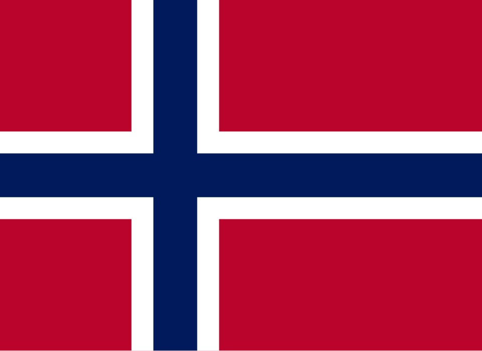 Norway