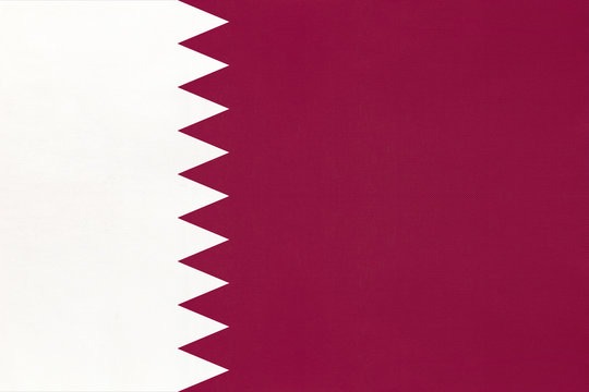 Qatar