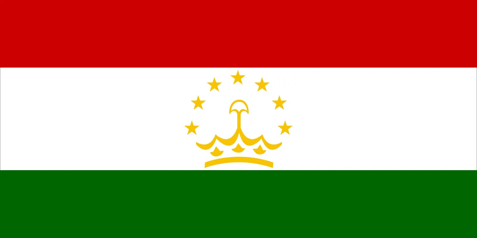 Tajikistan